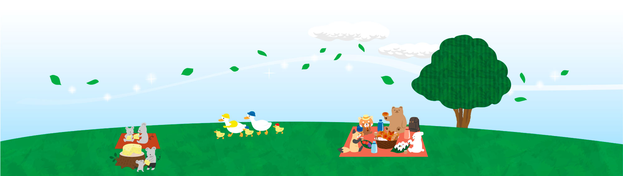 バックイメージ上